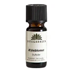 Æbleblomst duftolie 10 ml