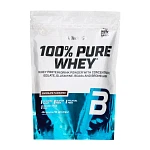 100% Pure Whey Protein Chocolate 454 g