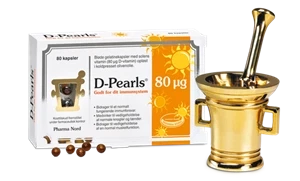 D-Pearls-80-mcg-80-kapsler