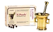 K-Pearls K2 Bio-Vitamin 75 mcg 60 kapsler