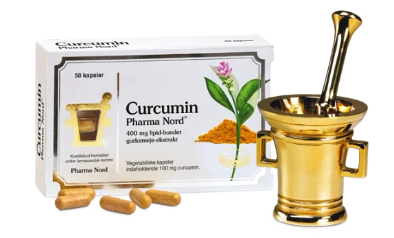 Curcumin-400-mg-Pharma-Nord