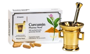 Curcumin-400-mg-Pharma-Nord