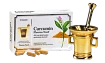 Curcumin-400-mg-Pharma-Nord