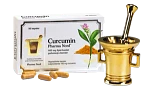 Curcumin-400-mg-Pharma-Nord