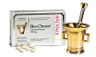 Bio-Chrom ChromoPrecise 100 mcg 60 tabletter