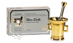 Bio-Zink 8 mg 120 tabletter