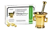 Omega 3 Phyto