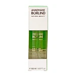 2-Phase Aloe Vera Shake Annemarie Börlind 50 ml