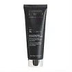 2 in 1 Black Mask Annemarie Börlind 75 ml økologisk