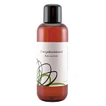 Orangeblomstvand 250 ml