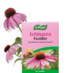 A.Vogel Echinacea Pastiller 42 g
