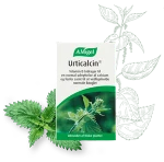 Urticalcin A. Vogel 600 tabl