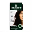 2N Brown Hårfarve Herbatint 150 ml