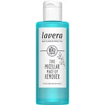 2in1 Micellar Make-up Remover