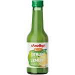 Voelkel Limesaft Demeter 200 ml
