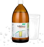 Valleforce Alpedrik Original A. Vogel 1000 ml