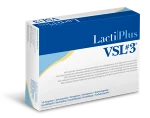 LactiPlus VSL#3 10 breve