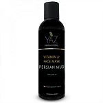 Persian Mud Yaz 200 ml