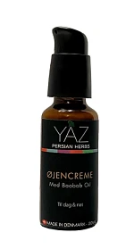 Øjencreme YAZ 20 ml