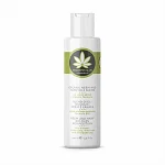 Hemphilia Økologisk Neem & Hampolie (100 ml)