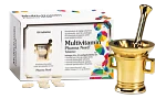 Multivitamin Pharma Nord 150 tabletter