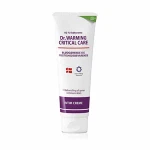 Dr. Warming Critical Care 150 ml