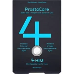 4HIM ProstaCare 60 tab.