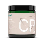 Puori CP3 – Beauty Kollagen uden tilsat smag (155 g)