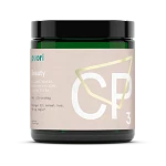 Puori CP3 – Beauty Kollagen med citronsmag (185 g)