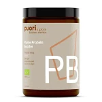 Puori PB Plante Protein Booster (317 g)