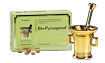 Bio-Pycnogenol 90 tabletter