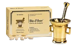 Bio-Fiber 120 tabletter