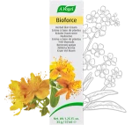 Bioforce Creme Herb Creme A. Vogel 35 g