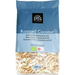 Kokoschips ristede Ø 200 g