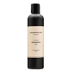 Badeanstalten Shampoo - Mild