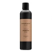 Badeanstalten Shampoo - Willow