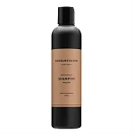 Badeanstalten Shampoo - Willow