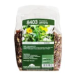 8403 Balance Te Urtete 125 g