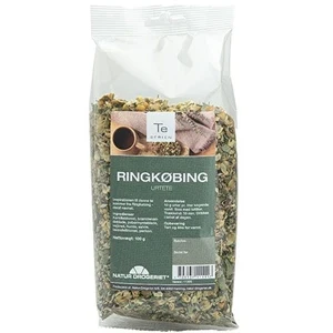 8405 Ringkøbing Urtete 100 g