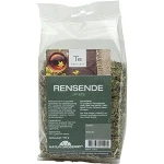 8414 Rensende Te Urtete 100 g