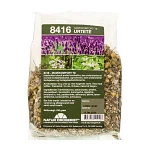 8416 Mavekomfort Te 100 g