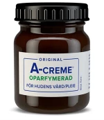 A-Creme 120 ml