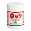 Acerola Pulver 100 g økologisk