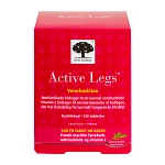 Active Legs Venefunktion 120 tabletter