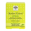 Active Liver 60 tabletter