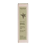  Advanced Eye Cream Mellisa 30 ml