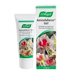 Aesculaforce Gel A. Vogel 100 g