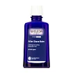 After Shave Balm Weleda 100 ml