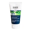 After Shave Balsam Men Sensitive Lavera 50 ml