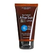 After Sun Lotion Juhldal 150 ml